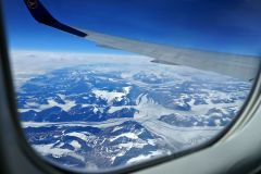 20150818151107DSC06326-Urlaub-USA-Groenland-Flug-Gx0