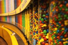 20150819061151DSC06360-Urlaub-USA-Las-Vegas-MundM-Shop-Gx0