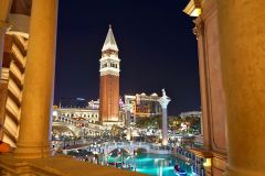 20150820054058DSC06422-Urlaub-USA-Las-Vegas-Hotel-Venice-Gx0