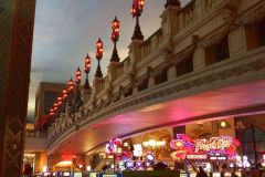 20150820070903DSC06459-Urlaub-USA-Las-Vegas-Hotel-Paris-Gx0