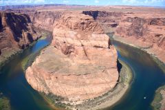 20150824211804DSC07053-Urlaub-USA-Kanab-Horseshoe-Bend-Gx0