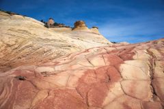 20150829200223DSC07710-Urlaub-USA-Escalante-Big-Horn-Canyon-Gx0