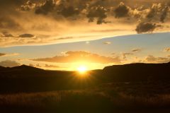 20150901035131DSC07933-Urlaub-USA-Torrey-Sonnenuntergang-Gx0