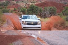 20150901221527DSC08019-Urlaub-USA-Susi-Torrey-Auto-Wash-Gx0