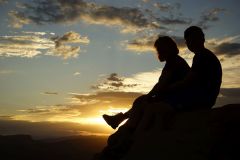 20150904151208DSC08345-Urlaub-USA-SebastianChristine-Moab-Windows