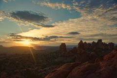 20150904151616DSC08353-Urlaub-USA-Moab-Windows-Gx1