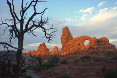 20150904152258DSC08357-Urlaub-USA-Moab-Windows-Gx0