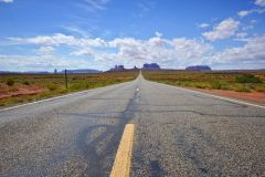 20150906212120DSC08553-Urlaub-USA-Monument-Valley-Fahrt-Gx0