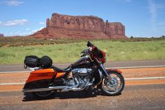 20150906214212DSC08559-Urlaub-USA-Monument-Valley-Motorrad-Gx0
