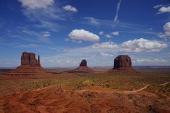 20150906220220DSC08566-Urlaub-USA-Monument-Valley-Gx0