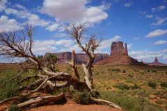 20150906222938DSC08571-Urlaub-USA-Monument-Valley-Gx0