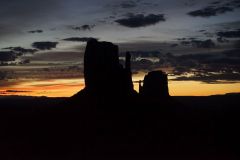 20150907143500DSC08711-Urlaub-USA-Monument-Valley-Sonnenaufgang