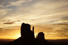 20150907150547DSC08745-Urlaub-USA-Monument-Valley-Sonnenaufgang