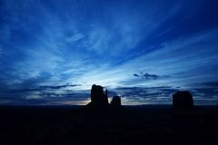 20150907151151DSC08752-Urlaub-USA-Monument-Valley-Sonnenaufgang