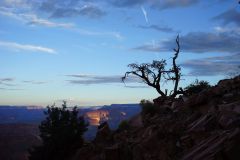 20150908153513DSC08833-Urlaub-USA-Grand-Canyon-