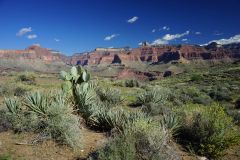20150908181003DSC08883-Urlaub-USA-Grand-Canyon-