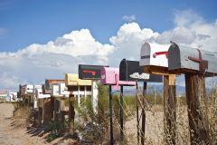 20150910233409DSC09116-Urlaub-USA-Route-66-Gx0