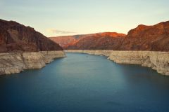 20150911034018DSC09149-Urlaub-USA-Hover-Dam-Gx0