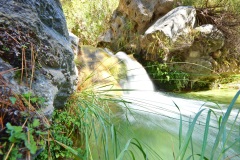 20160823123022-Urlaub-Spanien-Sierras-de-Tejeda-Wanderung-Wasserfoto