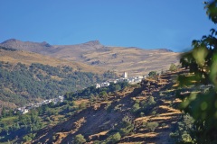 20160824103444Gimp-Urlaub-Spanien-Pampineira-Capileira-Wanderung