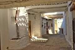 20160824113011-Urlaub-Spanien-Pampineira-Capileira-Wanderung