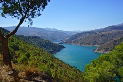 20160824170259-Urlaub-Spanien-Rules-Damm-