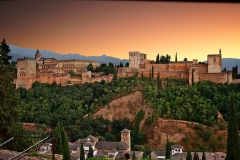 20160827205438Gimp-Urlaub-Spanien-Granada-Alhambra