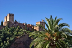 20160829105749-Urlaub-Spanien-Granada-Alhambra