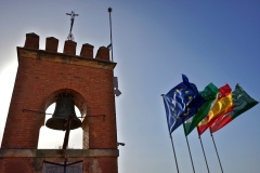 20160829182736Gimp-Urlaub-Spanien-Granada-Alhambra