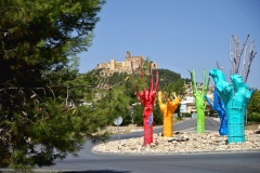 20160830132121-Urlaub-Spanien-Cordoba-Fahrt