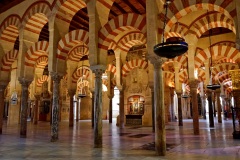 20160831102815-Urlaub-Spanien-Cordoba-