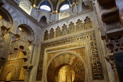 20160831104322Gimp-Urlaub-Spanien-Cordoba-