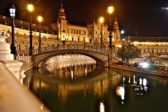 20160902225104Gimp-Urlaub-Spanien-Sevilla-