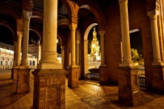 20160902230807-Urlaub-Spanien-Sevilla-