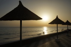 20160905201312-Urlaub-Spanien-Rota-