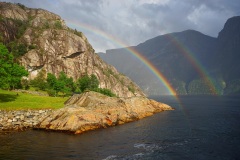 04_Doppelter-Regenbogen