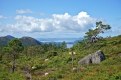 20170813124638DSC07514-Urlaub-Norwegen-Dahlen-Wanderung-Krossen