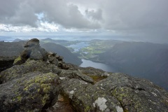 20170813144156DSC07540-Urlaub-Norwegen-Dahlen-Wanderung-Krossen