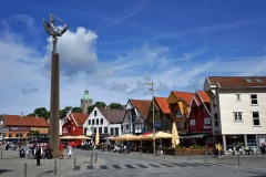 20170816135726DSC07783-Urlaub-Norwegen-Stavanger-