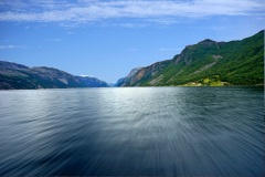 20170818143901DSC07992Gimp-Urlaub-Norwegen-Lysefjord-