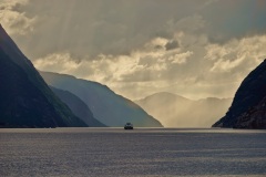 20170818180419DSC08064-Urlaub-Norwegen-Lysebotn-