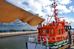 20170820142414DSC08170-Urlaub-Norwegen-Kristiansand-