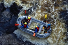 20170821144605DSC08272-Urlaub-Norwegen-SebastianLukasMartin-Bjelland-Rafting