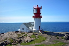 20170822125937DSC08374-Urlaub-Norwegen-Lindesnes-Fyr-