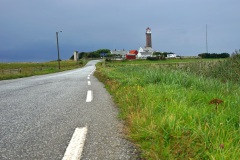 20170824160928DSC08593-Urlaub-Norwegen-Jollesto-