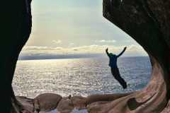 20170825150340DSC08722-Urlaub-Norwegen-Martin-Brufjell-Wanderung