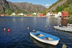20170825163735DSC08768-Urlaub-Norwegen-Brufjell-Wanderung
