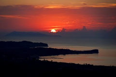 20180825182443-Sommerurlaub-Korfu-