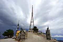 20180827112557-Sommerurlaub-Korfu-