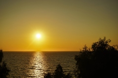 20180903174346-Sommerurlaub-Korfu-